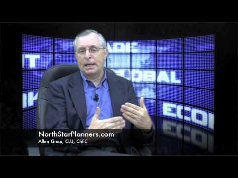 how to decide which mutual fund to invest in