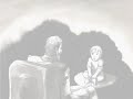 La Oraci�n de los Guerreros