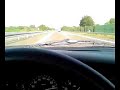 Renault Megane Flat Out Renault Megane Flat Out
