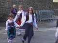 Contrebande 2008 Contrebande 2008