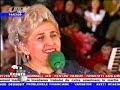 Gabi Lunca - Anii mei si tineretea