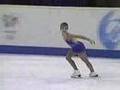 Tara Lipinski Montage