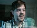 videos de A Randome Fact and BEAUTY products I cant live without.lol