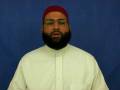 La religion agrée par Dieu est l'Islam - AICP APBIF