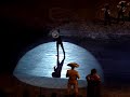 Charro de xcaret