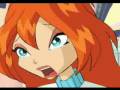 You Can Download this at : www.winxclubdreams.forumcommunity.net Thanx To winxclubdreams01
