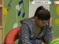 videos de MarNov18 Clase Raul R