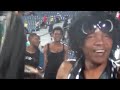 Click on this image to view the video!
