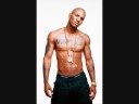 Lil Eazy ft. The Game - Still Cruisin (RmX) Lil Eazy ft. The Game - Still Cruisin (RmX)