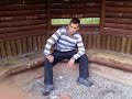 Modexl Kral Benim Modexl Kral Benim