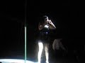 Mariana de Melo - La Llorona ( en Catamarca ) Parte 1