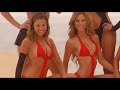 Pampita Diosa Argentina Pampita Diosa Argentina