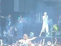 sziget 2006 Gentleman