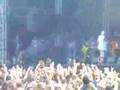 sziget-2006-Gentlema