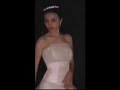 Rochie de mireasa Iulia