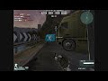 [Clan War HD]BlackArrows VS ~xYOU DA PUSS~Yx  - Combat Arms