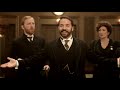 Teaser (Saison 1 Épisode 2)