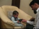Playstation 3