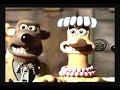 Disco Pollo-Pollitos en Fuga Disco Pollo-Pollitos en Fuga