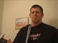 Hear My Cry - Joe Monto - Original Acoustic Worship