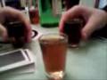 videos de Whiskey Day