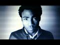 Childish Gambino - Silk Pillow (ft. Beck)