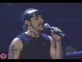 Around The World in 100 Hours Concert
