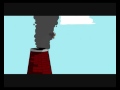 SMOKE (cartoon by MG Productions)