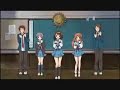 ???????�????(BUMPofChicken)