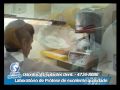 Odontoral Implantes Dentários - Programa Invest Shopping (07/03/2009)