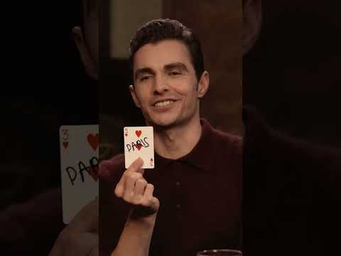 is this the world's biggest ever magic trick???