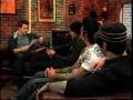 Avenged Sevenfold - The Best, Funniest Moments