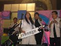 ella reyes vallenatos damas gratis