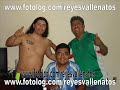 ella reyes vallenatos damas gratis