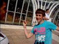 [Batlle DKG VS ETZ Batle] EllECTRO , Rosko & Sonic (Dkg)