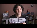 part 1 this will cover the super nintendo entertainment system, aka the snes or super nes, or super nintendo. -general overview (pt. 1) -controllers-including the mouse, multitap, and super scope (pt. 1) -games(pt. 2) -prices (pt. 2) -neat facts hopefully this will help you decide if you want to buy one. suggestions welcome. bgm: corneria- starfox dark world-loz a link to the past battle- chrono trigger athletic-super mario world lose life-super mario world