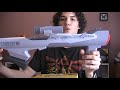 part 1 this will cover the super nintendo entertainment system, aka the snes or super nes, or super nintendo. -general overview (pt. 1) -controllers-including the mouse, multitap, and super scope (pt. 1) -games(pt. 2) -prices (pt. 2) -neat facts hopefully this will help you decide if you want to buy one. suggestions welcome. bgm: corneria- starfox dark world-loz a link to the past battle- chrono trigger athletic-super mario world lose life-super mario world