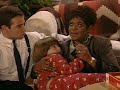 Brotherly Love - Paging Nell - 2x13 - Part 3 Brotherly Love - Paging Nell - 2x13 - Part 3