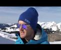 scott mcmorris interview