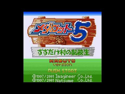 動画