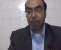 videos de palestine back home