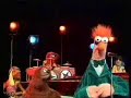 K-ra-Muppet-Beaker-A