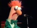 K-ra-Muppet-Beaker-A