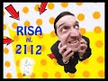 2112 chiste