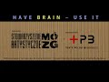 5thMF-telebim-01-DivX.avi