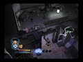 I Wanna Play X-Men Legends! (GCN) Part 51: Stating the Obvious I Wanna Play X-Men Legends! (GCN) Part 51: Stating the Obvious