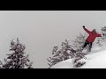 Boarding Skills