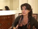 Intervenção central