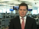 Intervenção central