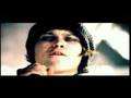 Buried alive by Love [616 Version]